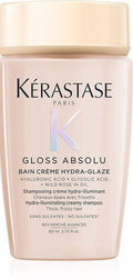 Bain Gloss Absolu - 80 ml