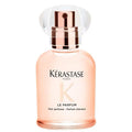 Gloss Absolu Le Parfum - 30 ml