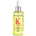 Huile Gloss Première - 30 ml