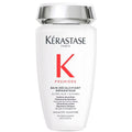 Bain Première - 200 ml