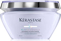 Masque Cicaextreme Blond Absolu - 200 ml