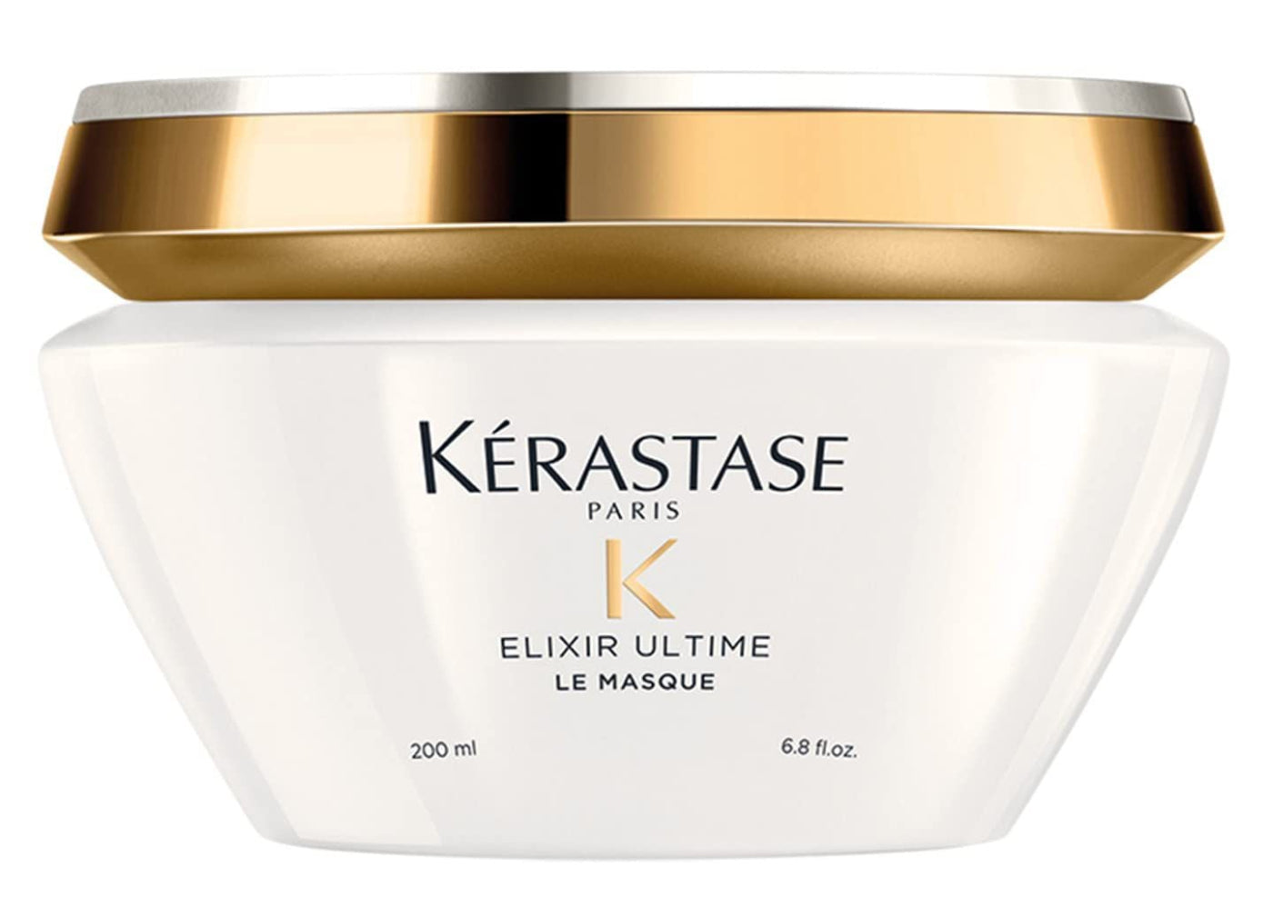 Masque Elixir Ultime - 200 ml