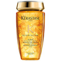 Bain Elixir Ultime - 250 ml