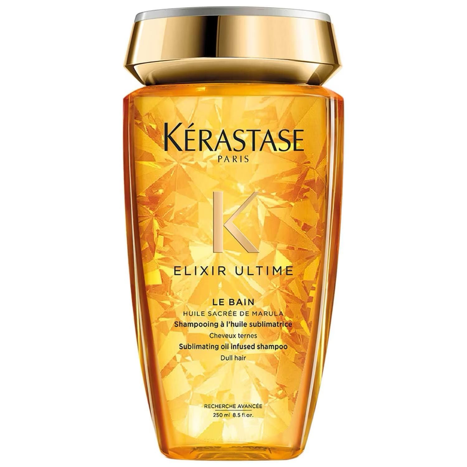 Bain Elixir Ultime - 250 ml