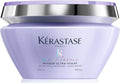 Blond Absolu Masque Ultra-Violet - 200 ml