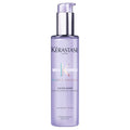 Cicaplasme Blond Absolu - 150 ml