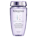 Bain Lumière Blond Absolu - 250 ml