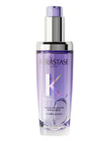 Huile CicaGloss - 75 ml