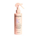 Glaze Milk Gloss Absolu - 190 ml