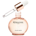 Gloss Absolu Glaze Drops - 45 ml