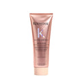 Insta Glaze Gloss Absolu - 250 ml
