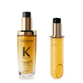Elixir Ultime Huile Refill - 75 ml