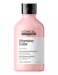 Vitamino Color Shampoo - 300 ml