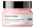 Vitamino Color Mascarilla - 250 ml