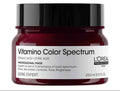 Spectrum Vitamino Color Mascarilla - 250 ml