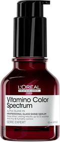 Spectrum Vitamino Color Sérum - 50 ml