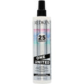 One United - 400 ml