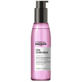 Liss Unlimited Oil - 125 ml