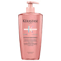 Bain Chroma Absolu - 500 ml