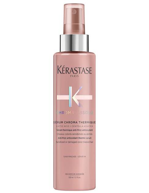 Sérum Thermique Chroma Absolu - 150 ml