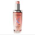Elixir Rose - 100 ml