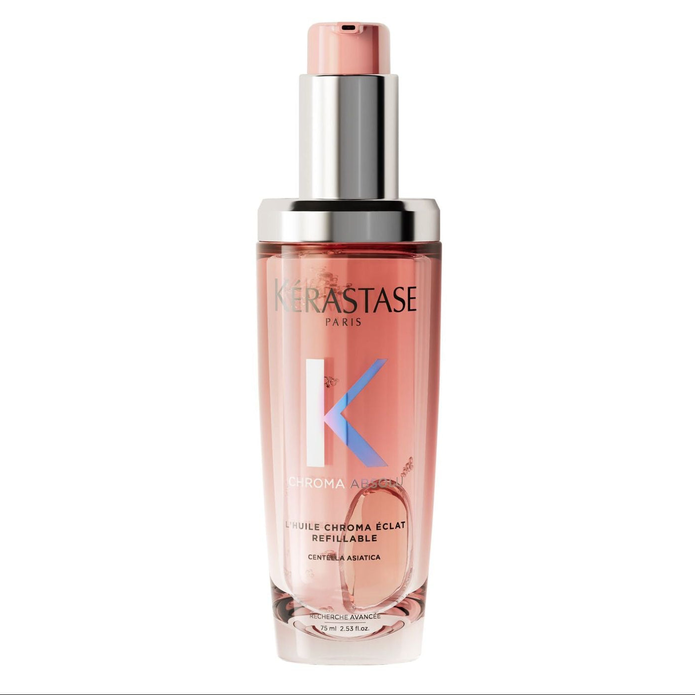 Elixir Rose - 100 ml
