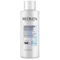 Acidic Bonding Intensive Treatment - 150 ml