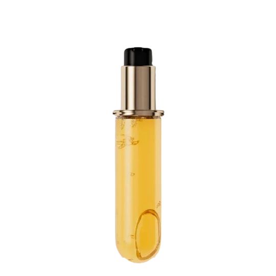 Elixir Ultime Huile Refill - 75 ml