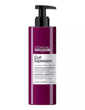 Curl Expression Gel - 250 ml