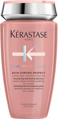 Bain Chroma Respect - 250 ML