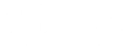 ohdarling-tienda
